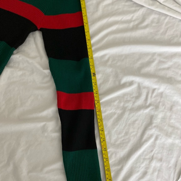 Sweater size 2x m/china - Picture 7 of 10